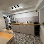 Apartamento Green Apartment *