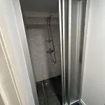 Green Apartment
